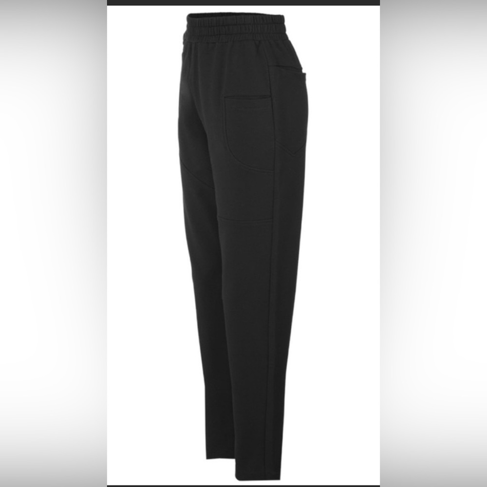 Cabi Veranda Lounger Pants style 4135